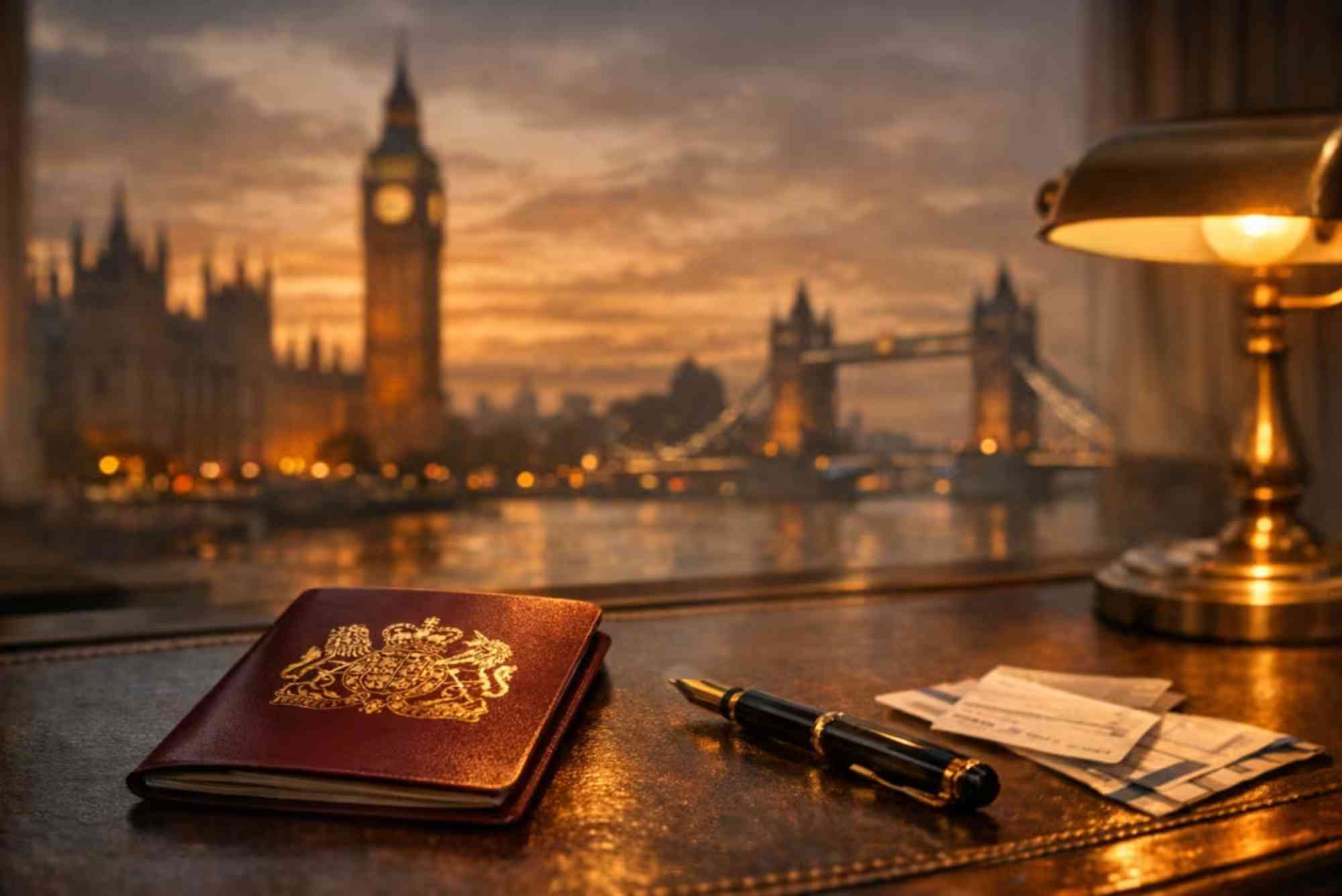 Visit Visa for Dubai from Nepal Price in 2026 Total Cost, Fees & Process
