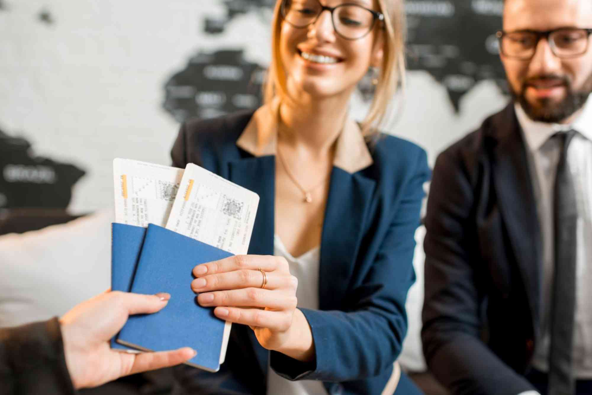 Visit Visa for Turkey from Pakistan Price in 2026: Visa Charges and Fee Guide